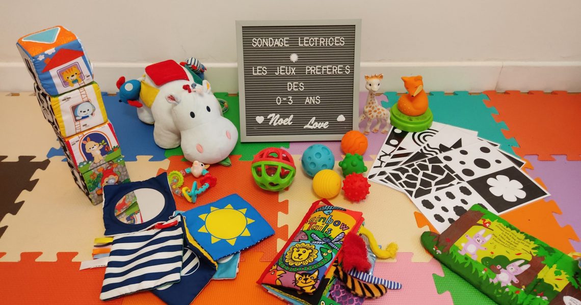 Jeu d'eveil pour bébé en bois 9/18 mois - Sans marque